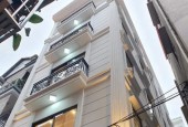 Bán  Nhà Gò Dầu, Tân Phú, 54m2, 3 Tấm, 5 Tỷ